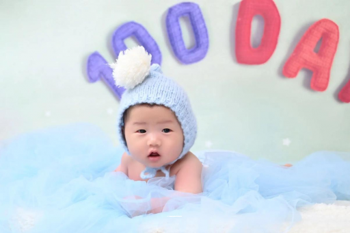 阳泉五个月宝宝咳嗽小妙招