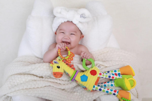 阳泉宝宝的口欲期 阳泉宝宝的口欲期