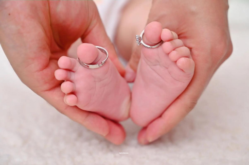 阳泉孕妇两个月肚子疼