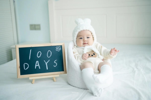 阳泉宝宝几岁开始刷牙 阳泉宝宝几岁开始刷牙