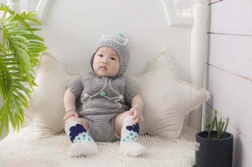 阳泉孕妇查b族链球菌 阳泉孕妇查b族链球菌