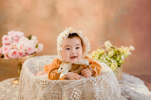 阳泉子宫内膜对怀孕的影响