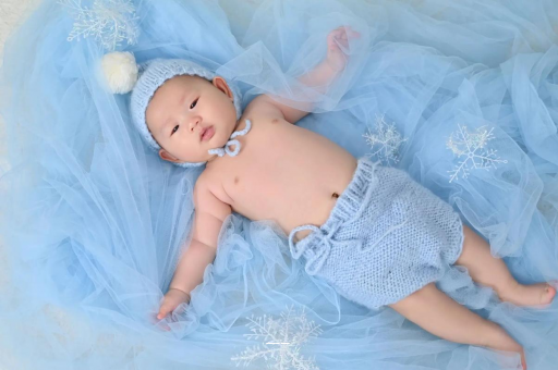 阳泉孕妇为什么肚子疼