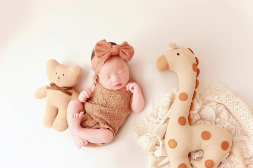 阳泉宝宝身上长红疙瘩