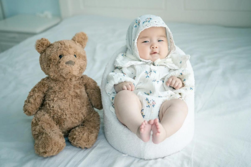 阳泉宝宝多大可以喝纯牛奶