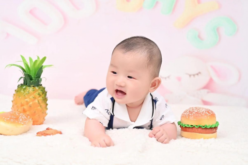 阳泉怀孕多久会没胃口