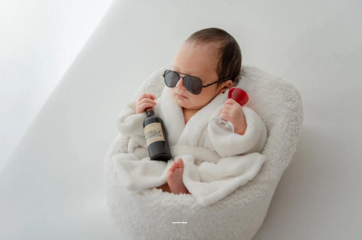 阳泉几个月宝宝会翻身 阳泉几个月宝宝会翻身