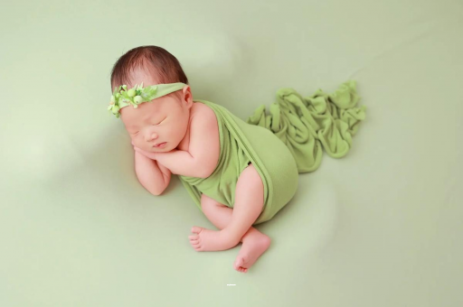 阳泉孕妇对气味特别敏感