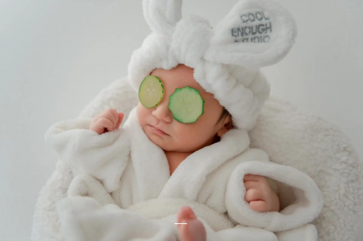 阳泉宝宝为什么老是吐奶 阳泉宝宝为什么老是吐奶