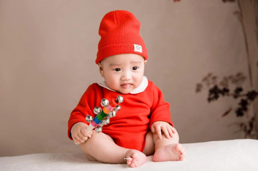 阳泉孕妇生化检查是什么