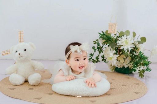 阳泉宝宝可以吃玉米吗 阳泉宝宝可以吃玉米吗