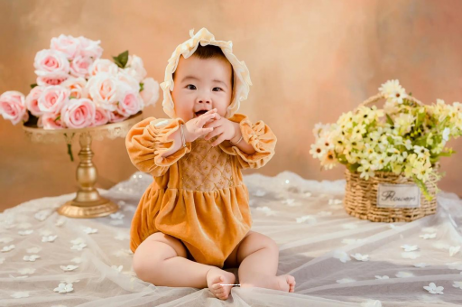 阳泉孕妇为什么总是打嗝 阳泉孕妇为什么总是打嗝